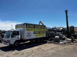 Best Hoarding Cleanup in Lyford, TX